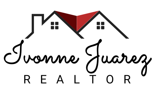 Ivonne Juarez Realtor